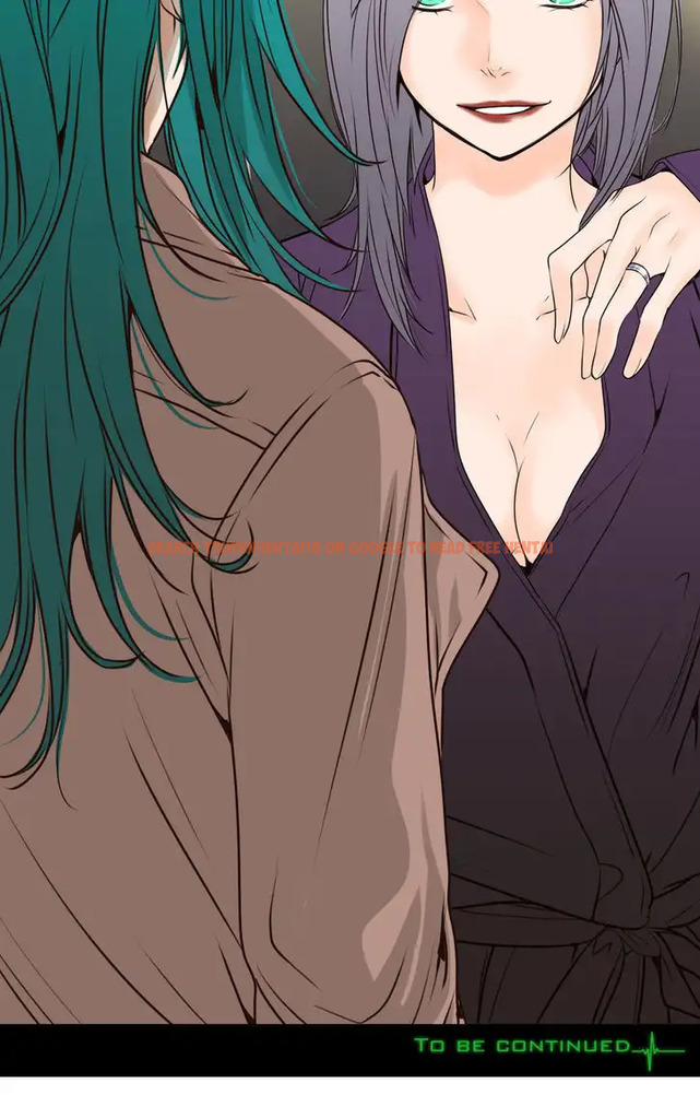 Read Hentai Image 49 653 in comic Pulse - Chapter 41 - hentaitnt.net