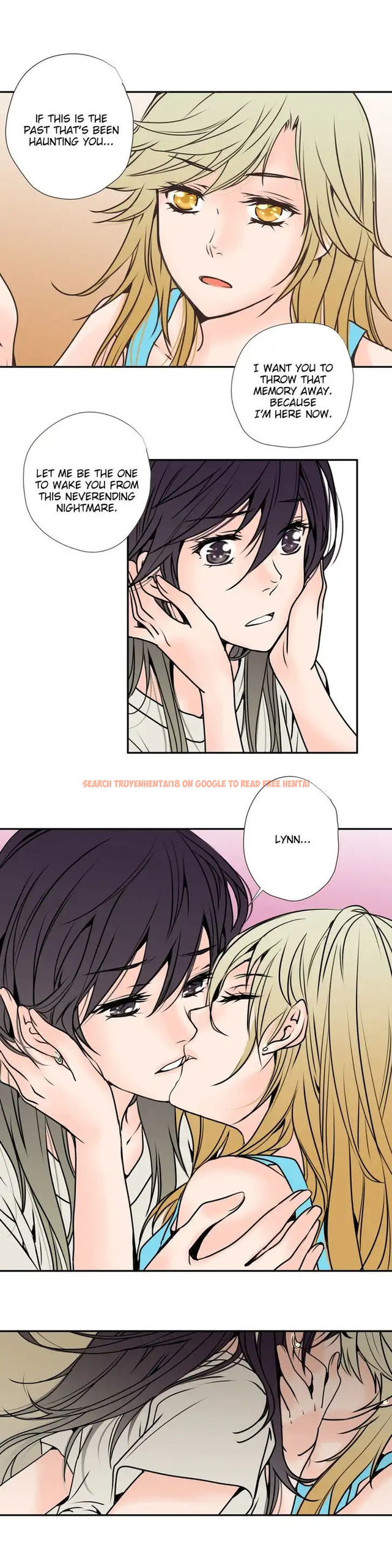 Read Hentai Image 19 650 in comic Pulse - Chapter 42 - hentaitnt.net