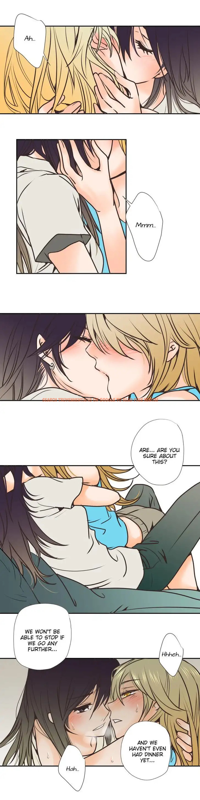 Read Hentai Image 20 650 in comic Pulse - Chapter 42 - hentaitnt.net