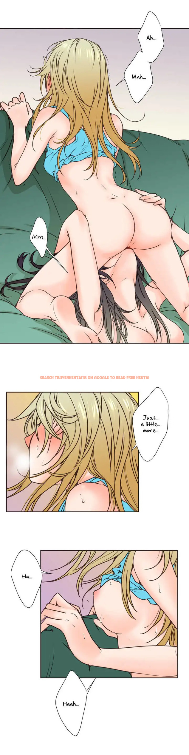 Read Hentai Image 12 650 in comic Pulse - Chapter 43 - www.hentaitnt.net