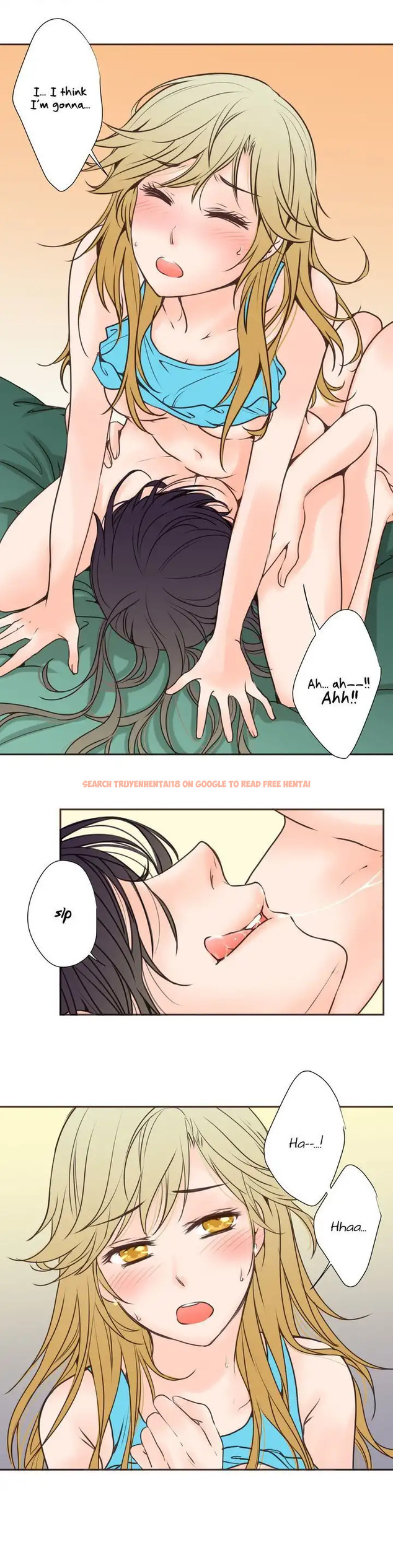 Read Hentai Image 13 650 in comic Pulse - Chapter 43 - www.hentaitnt.net