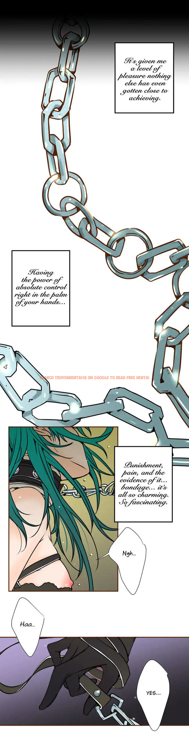 Read Hentai Image 2 649 in comic Pulse - Chapter 43 - www.hentaitnt.net