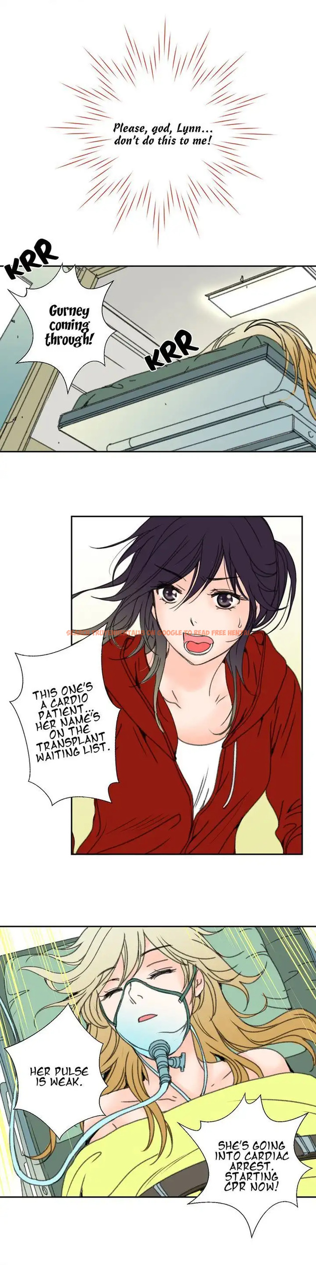Read Hentai Image 13 649 in comic Pulse - Chapter 44 - www.hentaitnt.net