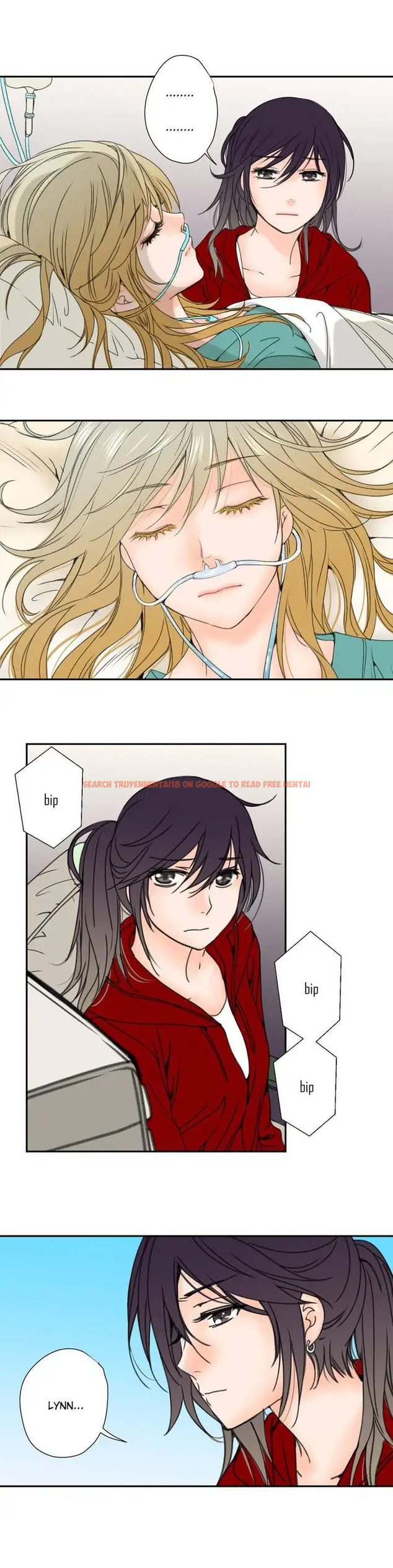 Read Hentai Image 16 649 in comic Pulse - Chapter 44 - www.hentaitnt.net