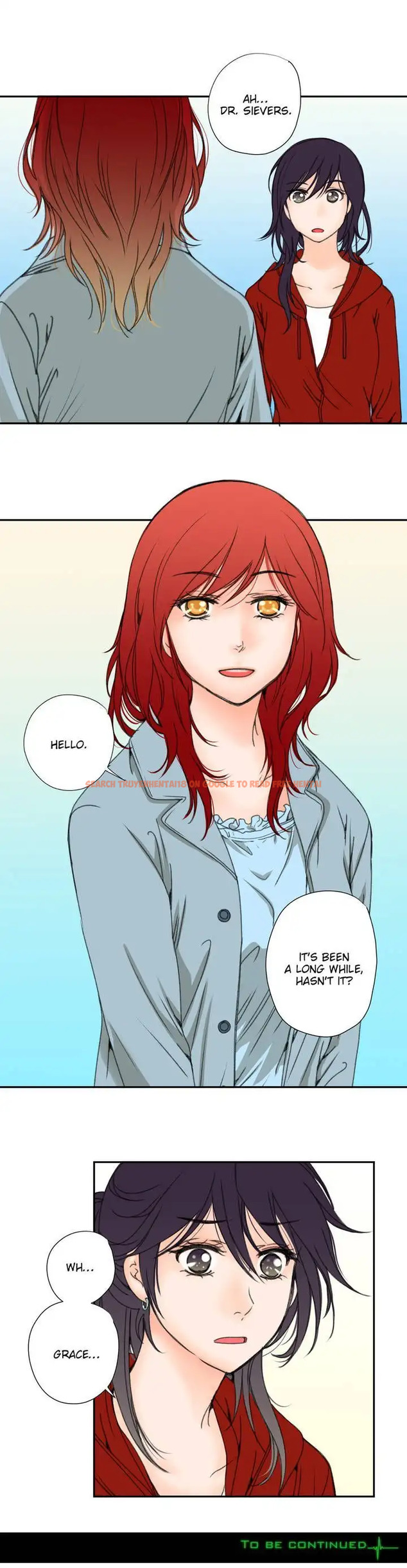 Read Hentai Image 20 649 in comic Pulse - Chapter 44 - www.hentaitnt.net