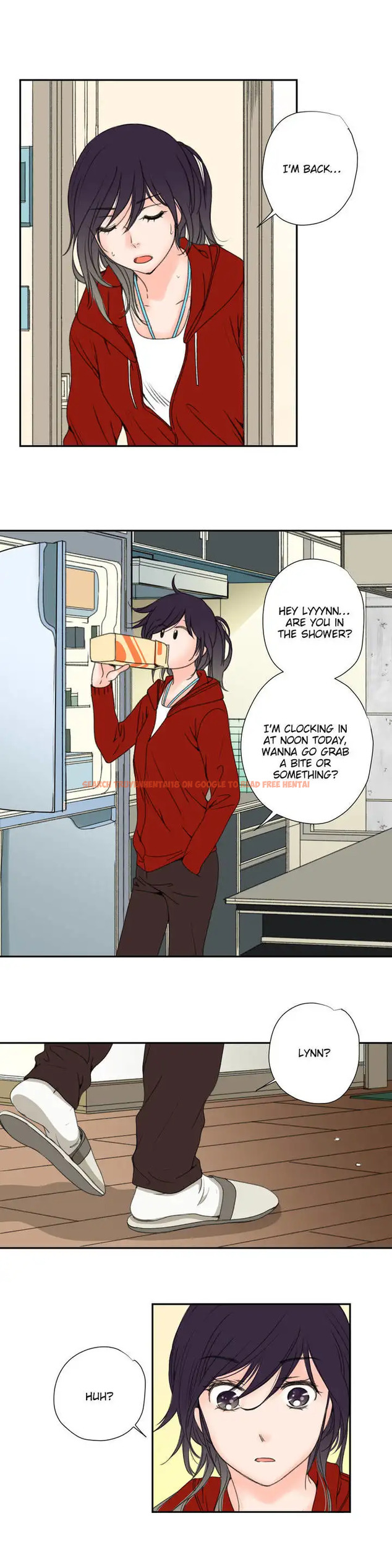 Read Hentai Image 9 649 in comic Pulse - Chapter 44 - www.hentaitnt.net