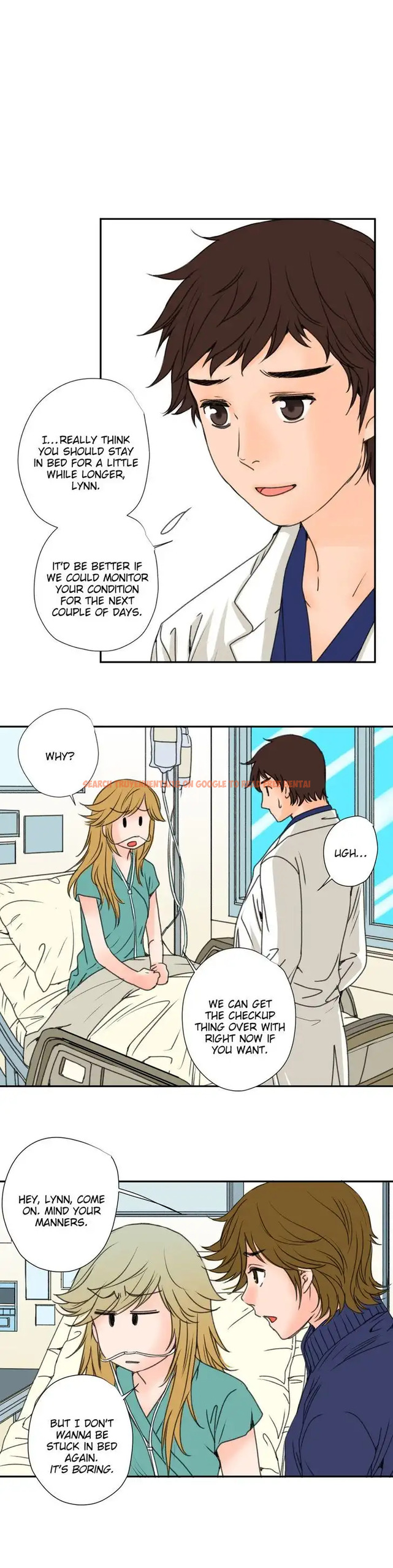 Read Hentai Image 12 649 in comic Pulse - Chapter 45 - www.hentaitnt.net