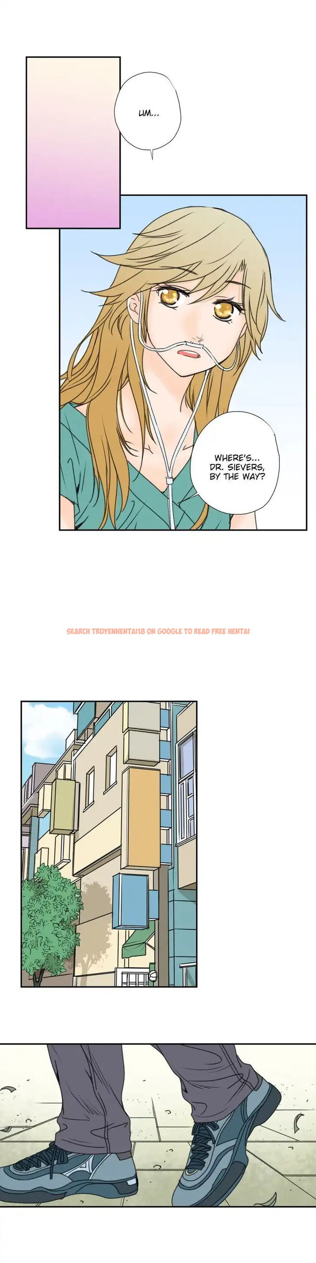 Read Hentai Image 13 649 in comic Pulse - Chapter 45 - www.hentaitnt.net