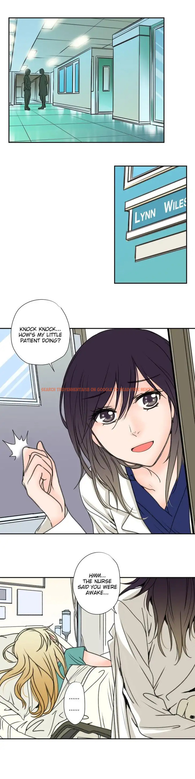 Read Hentai Image 16 649 in comic Pulse - Chapter 45 - www.hentaitnt.net