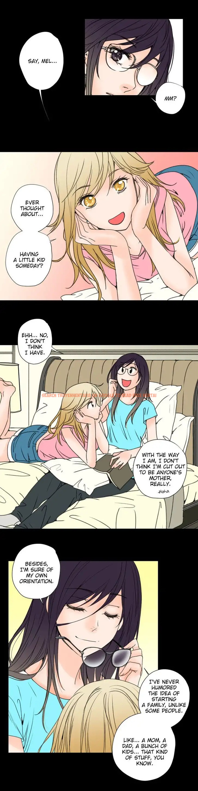 Read Hentai Image 2 645 in comic Pulse - Chapter 45 - www.hentaitnt.net