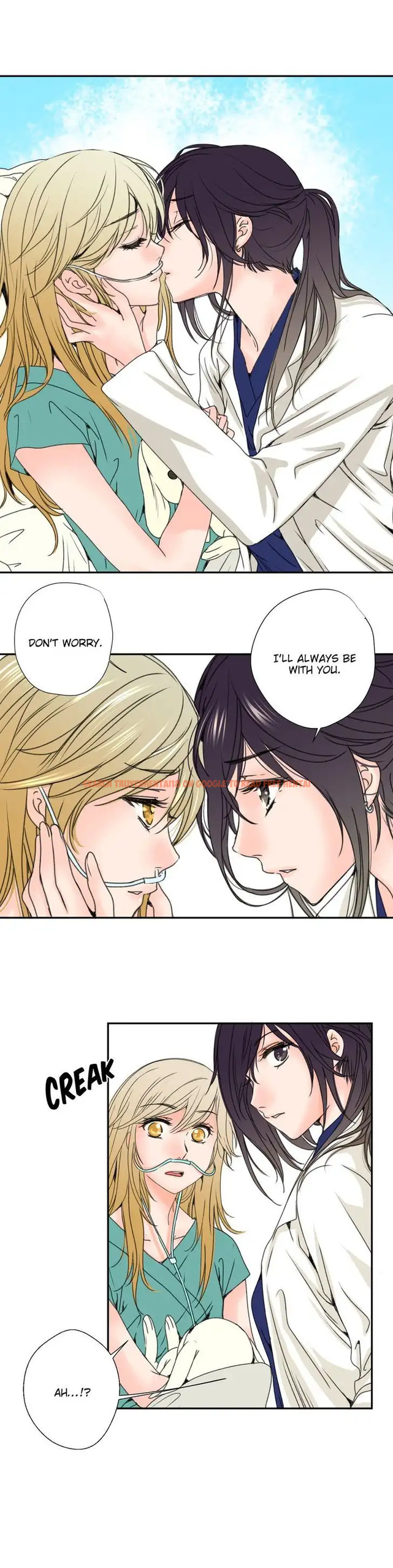 Read Hentai Image 20 649 in comic Pulse - Chapter 45 - www.hentaitnt.net