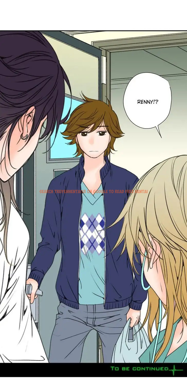 Read Hentai Image 21 649 in comic Pulse - Chapter 45 - www.hentaitnt.net