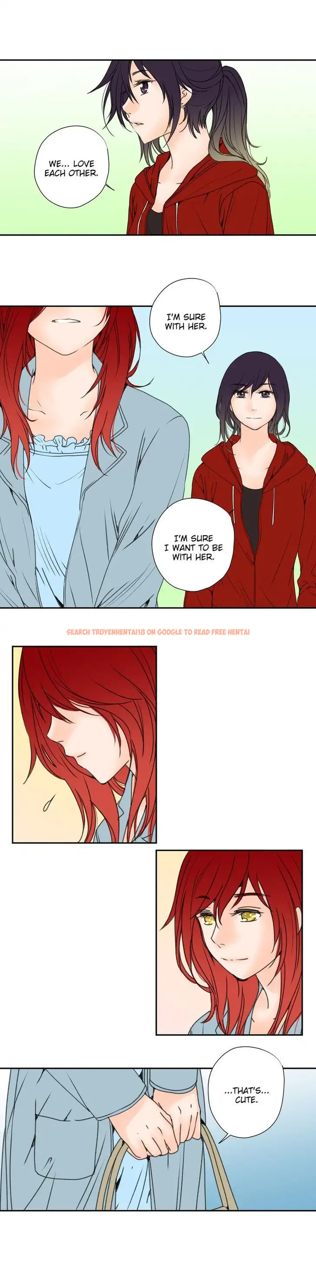Read Hentai Image 9 649 in comic Pulse - Chapter 45 - www.hentaitnt.net