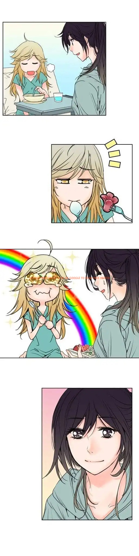 Read Hentai Image 10 645 in comic Pulse - Chapter 46 - hentaitnt.net