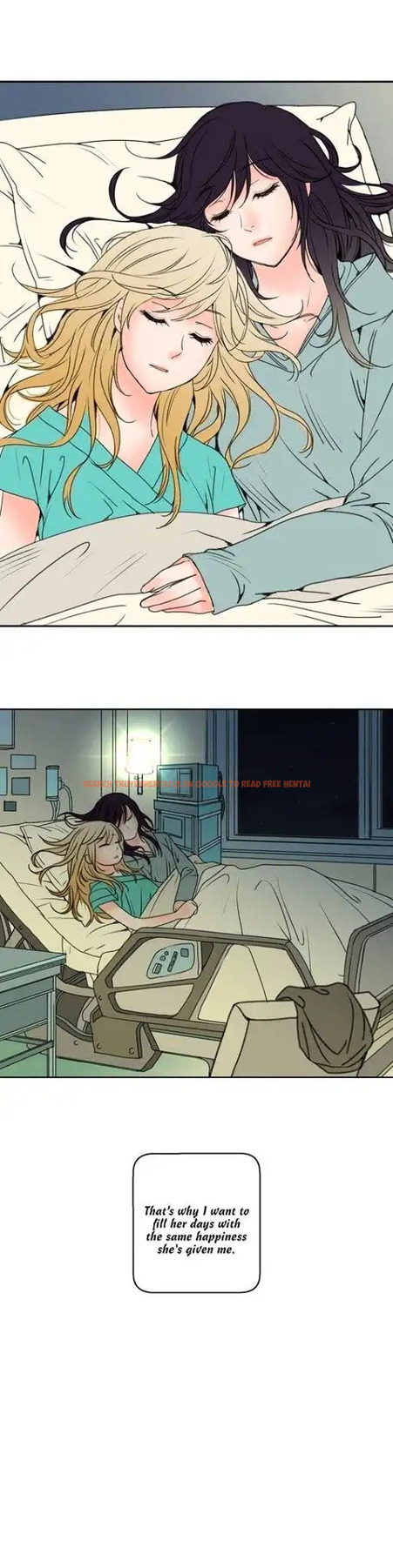 Read Hentai Image 11 645 in comic Pulse - Chapter 46 - hentaitnt.net