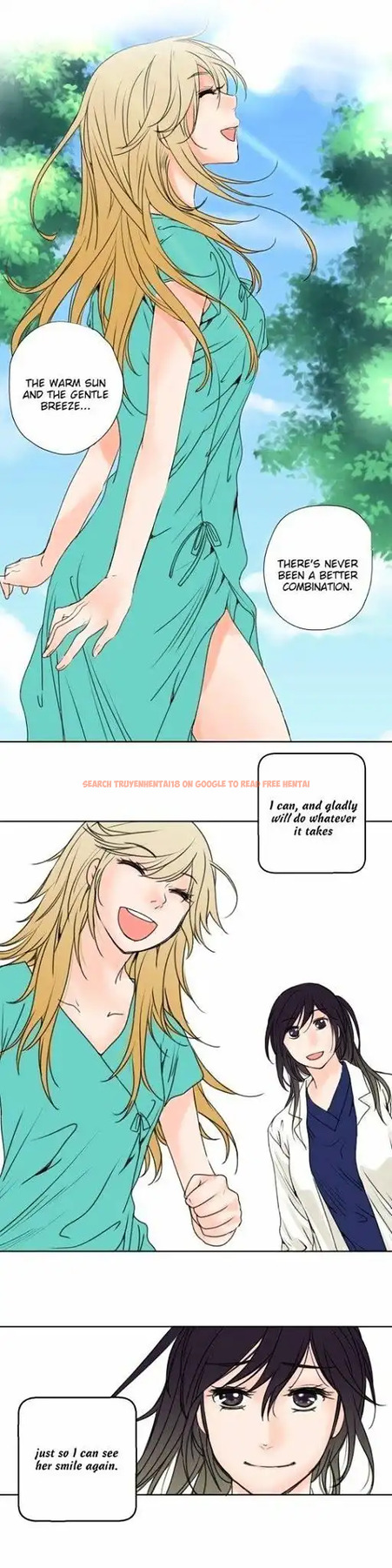 Read Hentai Image 13 645 in comic Pulse - Chapter 46 - hentaitnt.net
