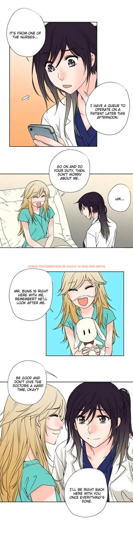 Read Hentai Image 19 645 in comic Pulse - Chapter 46 - hentaitnt.net