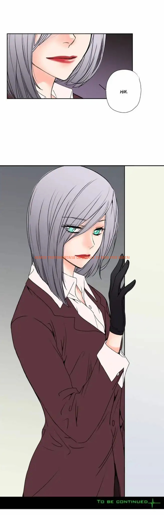 Read Hentai Image 21 645 in comic Pulse - Chapter 46 - hentaitnt.net