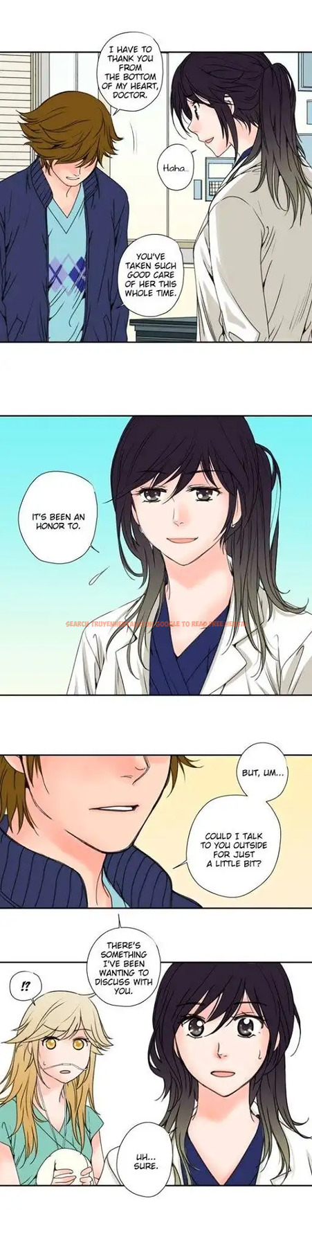 Read Hentai Image 3 645 in comic Pulse - Chapter 46 - hentaitnt.net