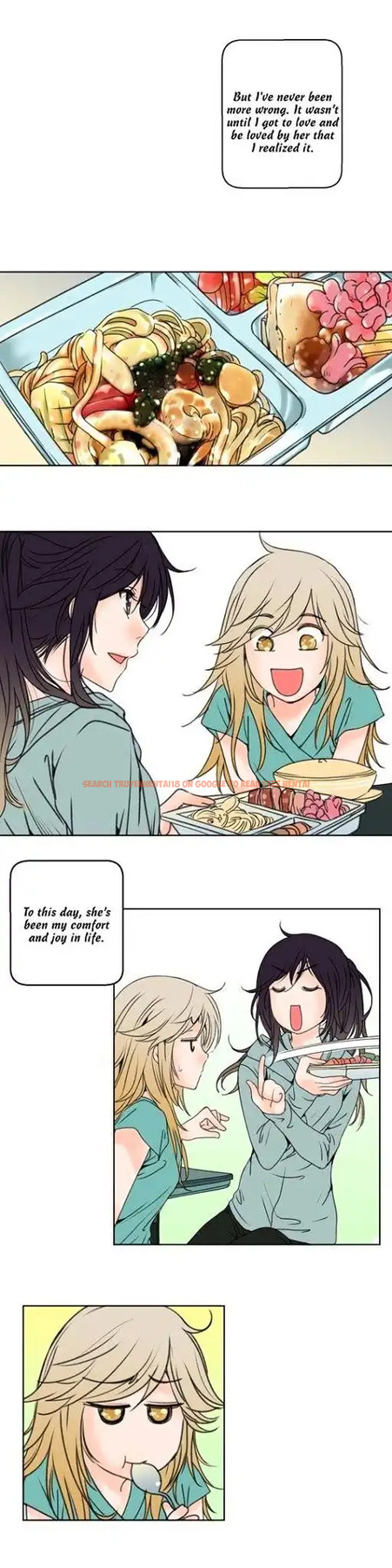 Read Hentai Image 9 645 in comic Pulse - Chapter 46 - hentaitnt.net