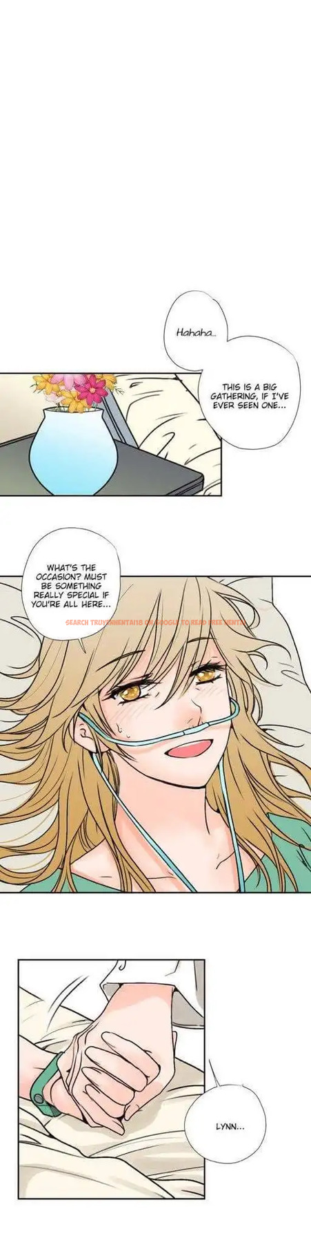 Read Hentai Image 20 645 in comic Pulse - Chapter 49 - hentaitnt.net