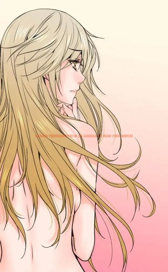 Read Hentai Image 1 641 in comic Pulse - Chapter 50 - hentaitnt.net