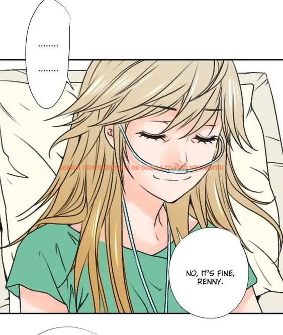 Read Hentai Image 10 641 in comic Pulse - Chapter 50 - hentaitnt.net