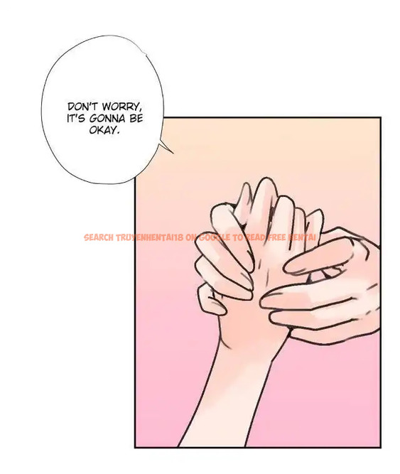 Read Hentai Image 13 641 in comic Pulse - Chapter 50 - hentaitnt.net