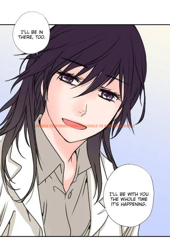 Read Hentai Image 15 641 in comic Pulse - Chapter 50 - hentaitnt.net
