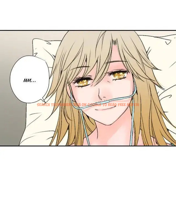 Read Hentai Image 16 641 in comic Pulse - Chapter 50 - hentaitnt.net