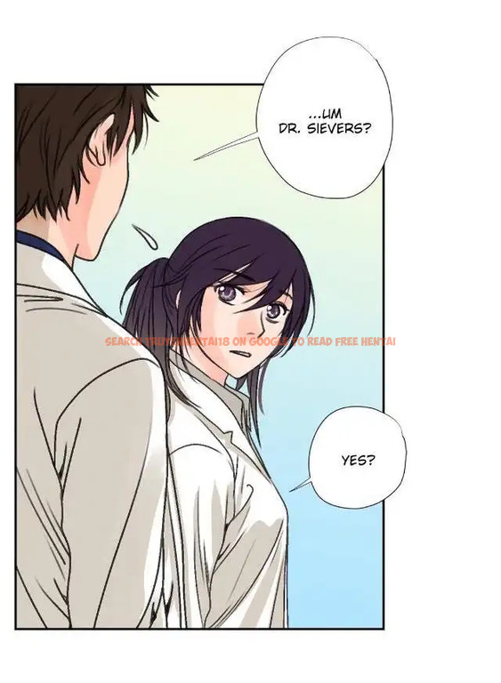 Read Hentai Image 18 641 in comic Pulse - Chapter 50 - hentaitnt.net