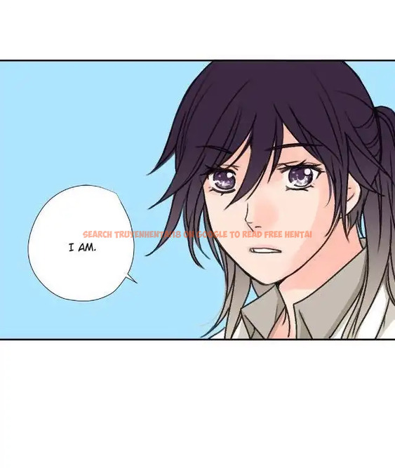 Read Hentai Image 20 641 in comic Pulse - Chapter 50 - hentaitnt.net
