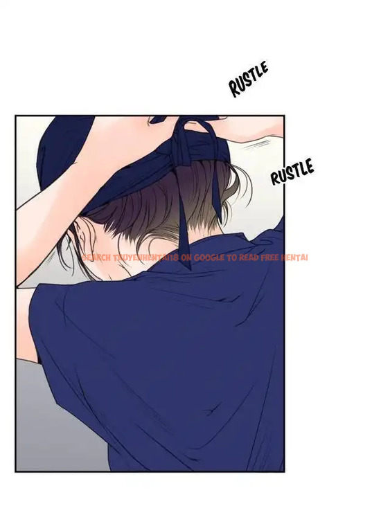 Read Hentai Image 21 641 in comic Pulse - Chapter 50 - hentaitnt.net