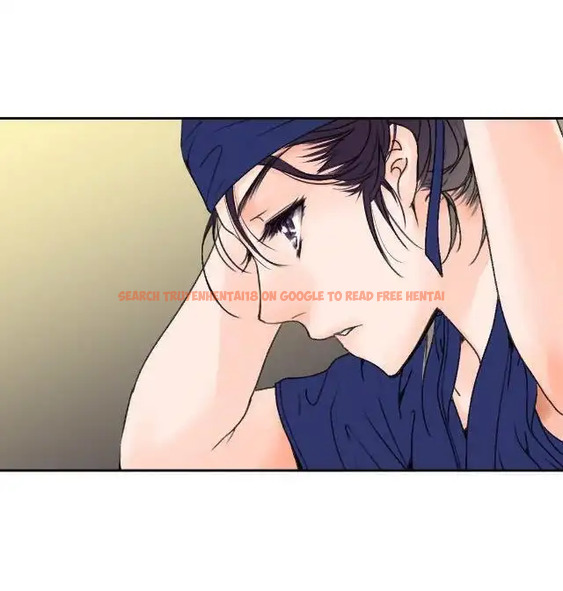 Read Hentai Image 22 641 in comic Pulse - Chapter 50 - hentaitnt.net
