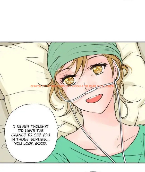 Read Hentai Image 24 641 in comic Pulse - Chapter 50 - hentaitnt.net