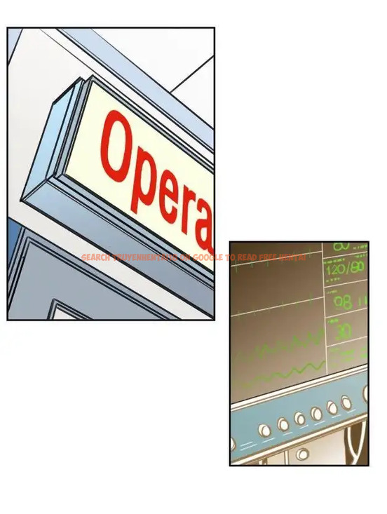 Read Hentai Image 29 641 in comic Pulse - Chapter 50 - hentaitnt.net