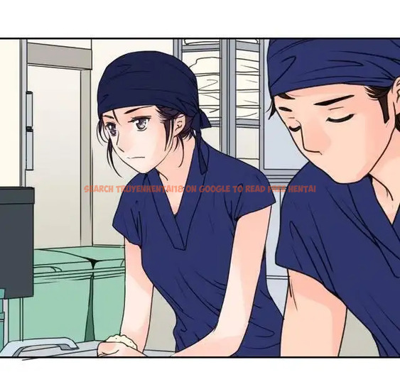 Read Hentai Image 30 641 in comic Pulse - Chapter 50 - hentaitnt.net