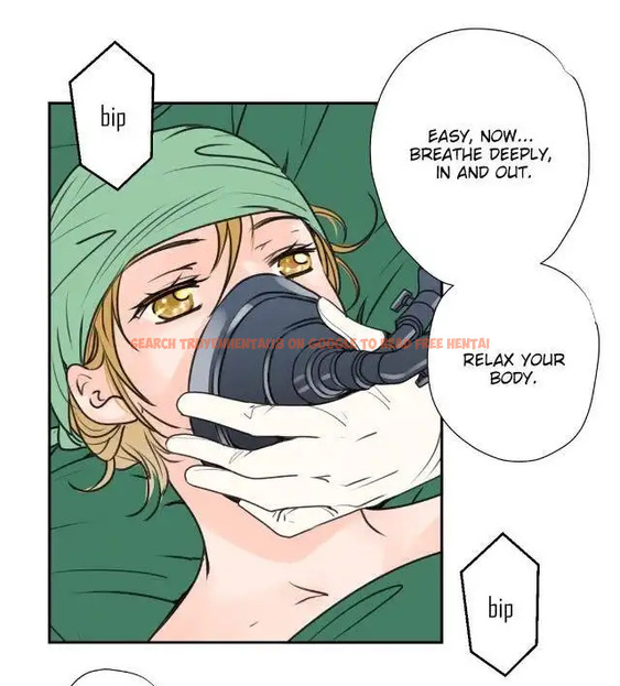 Read Hentai Image 31 641 in comic Pulse - Chapter 50 - hentaitnt.net