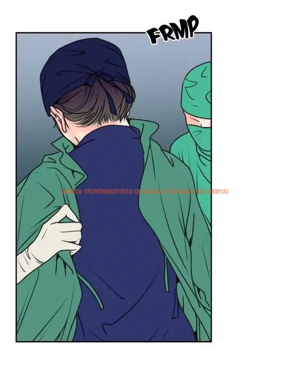 Read Hentai Image 35 641 in comic Pulse - Chapter 50 - hentaitnt.net