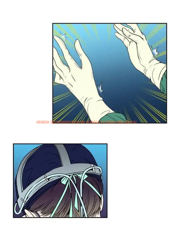 Read Hentai Image 36 641 in comic Pulse - Chapter 50 - hentaitnt.net