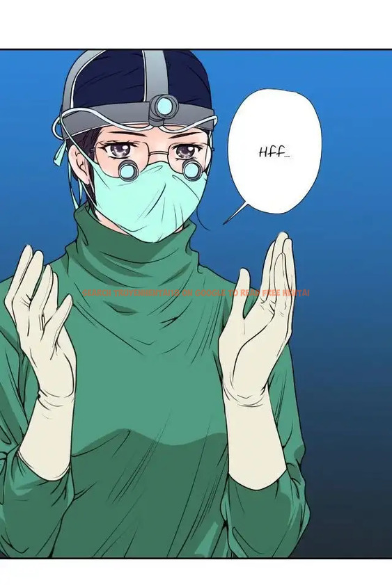 Read Hentai Image 37 641 in comic Pulse - Chapter 50 - hentaitnt.net