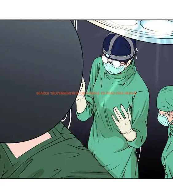 Read Hentai Image 38 641 in comic Pulse - Chapter 50 - hentaitnt.net
