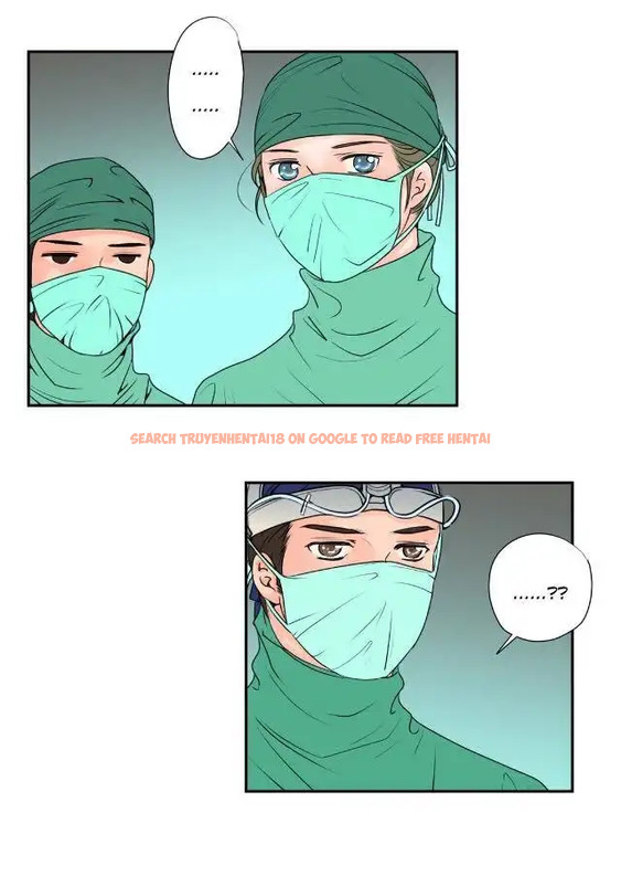 Read Hentai Image 39 641 in comic Pulse - Chapter 50 - hentaitnt.net