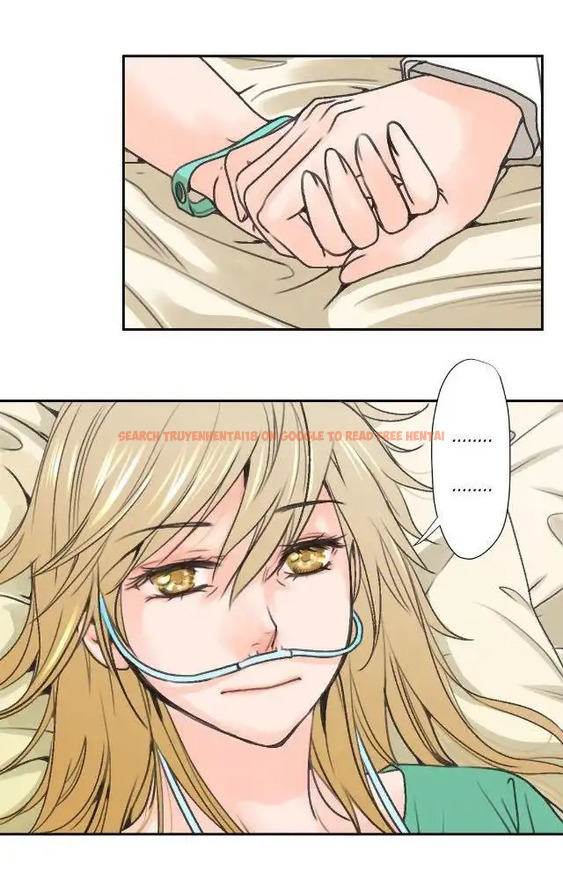 Read Hentai Image 4 641 in comic Pulse - Chapter 50 - hentaitnt.net