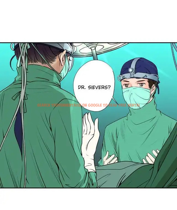 Read Hentai Image 40 641 in comic Pulse - Chapter 50 - hentaitnt.net