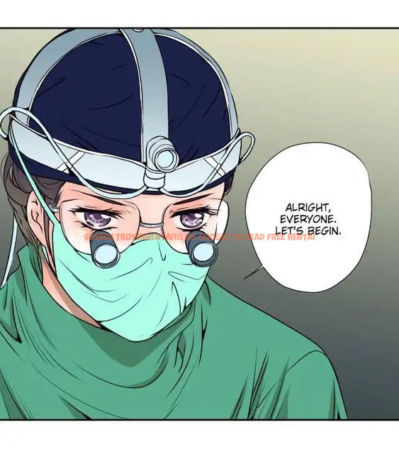 Read Hentai Image 42 644 in comic Pulse - Chapter 50 - hentaitnt.net