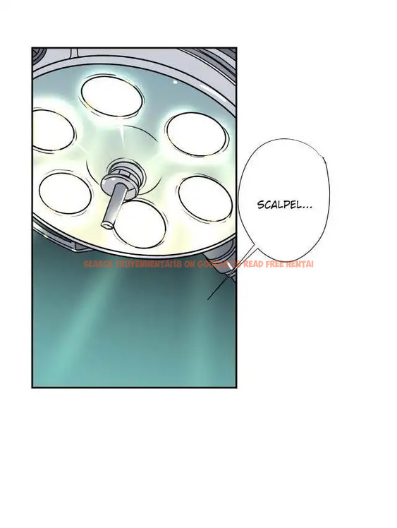 Read Hentai Image 43 644 in comic Pulse - Chapter 50 - hentaitnt.net