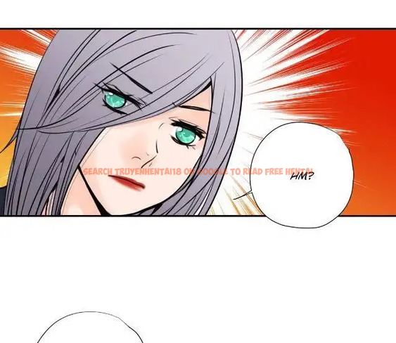 Read Hentai Image 49 644 in comic Pulse - Chapter 50 - hentaitnt.net