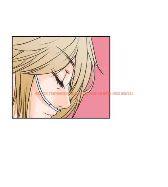 Read Hentai Image 5 641 in comic Pulse - Chapter 50 - hentaitnt.net