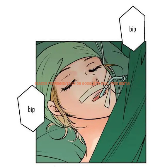 Read Hentai Image 55 644 in comic Pulse - Chapter 50 - hentaitnt.net